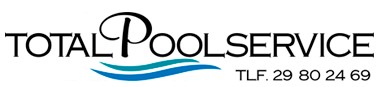 ActivPool PH Down 7,5 kg