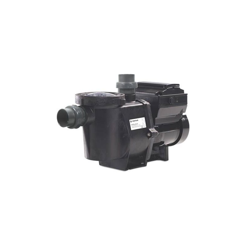 Genesi Acquari Ricambio Girante Per Filtro Interno Aquaclean 180 - Foto 7