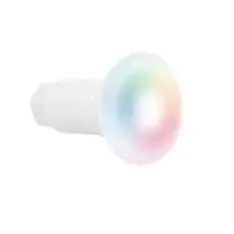 Led LumiPlus FlexiMini Connect Astralpool 76603MW - Undervands lys & Led lys