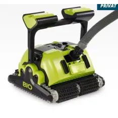 DOLPHIN SUPREME M5 BIO PVC - 