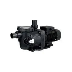 G&J Pumpe 100 3-Fas - Zodiac Produkter