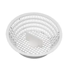 Astral skimmerkurv 4402011502 - Dysser, skimmer & bundudløb