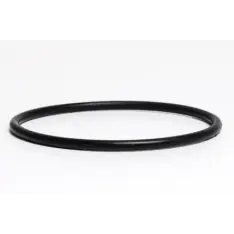 O-ring til 1½" & 2" kit. t. BL og Artic - Svømmetræner, modstrøm