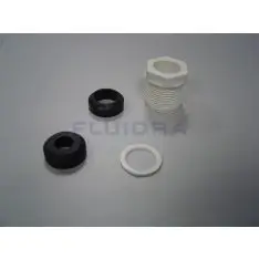 Forskruning til Astralpool lampe 4403014001 - Undervands lys & Led lys