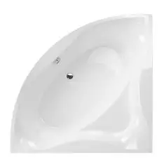 Danline Elegance 1500x1500 Badekar - Wellness sauna & indespa & softtub spa